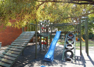 Gallery Pic - St. Catherine's Nursery School