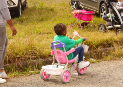 Gallery Pic - St. Catherine's Nursery School