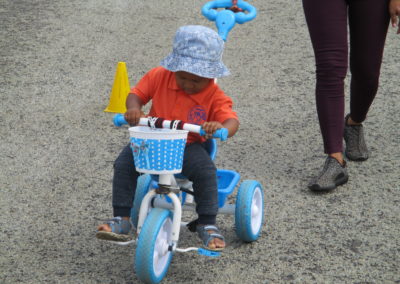 Gallery Pic - St. Catherine's Nursery School