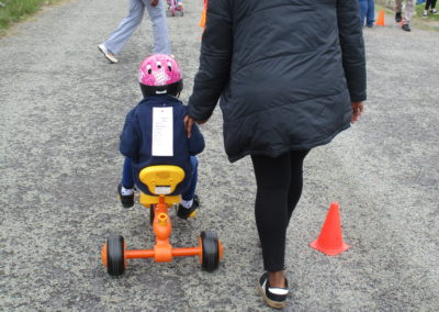 Gallery Pic - St. Catherine's Nursery School